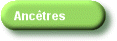 Anc�tres