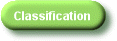 Classification