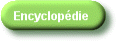 Encyclop�die