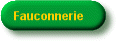 Fauconnerie