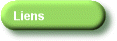 Liens