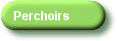 Perchoirs