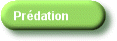 Pr�dation